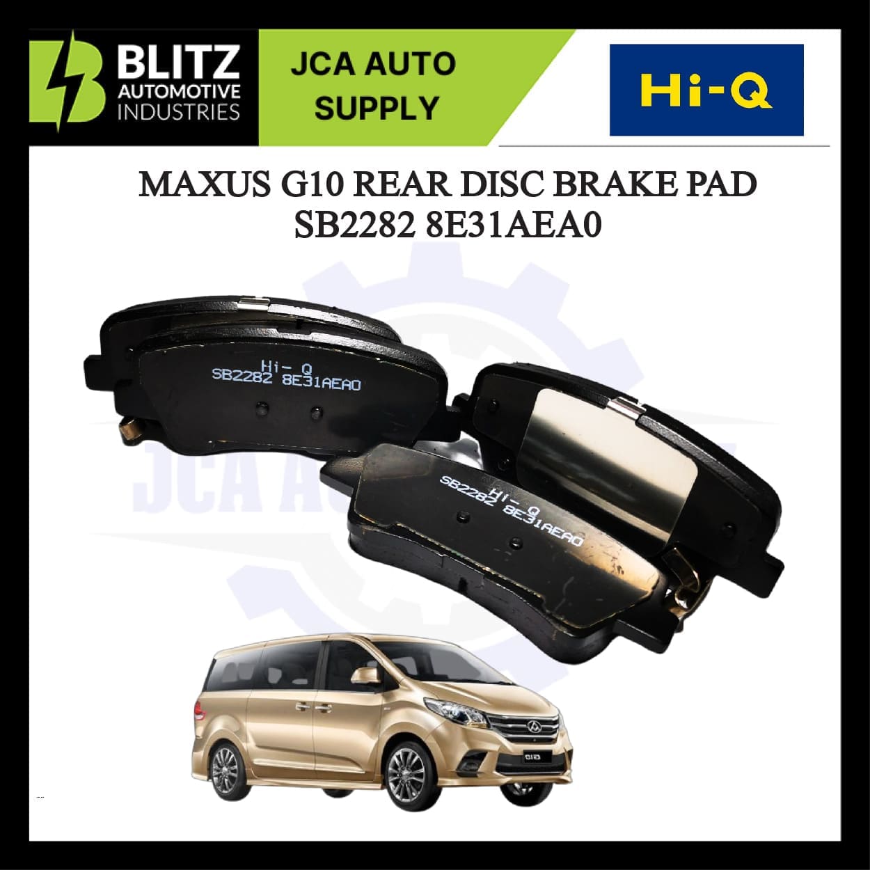maxus g10 rr brake pad blitz2 artboard 3.jpg