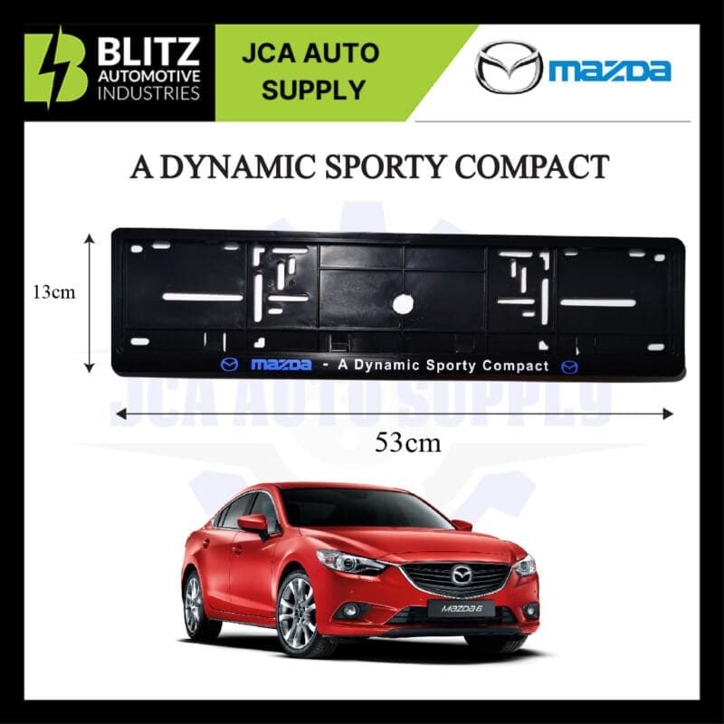 mazda a dynamic sporty compact blitz2 03.jpg
