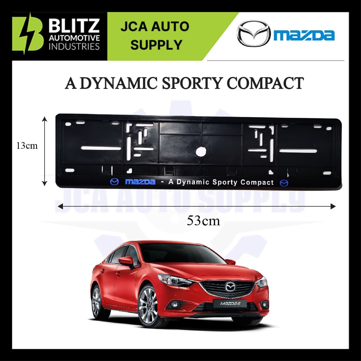 mazda a dynamic sporty compact blitz2 03.jpg