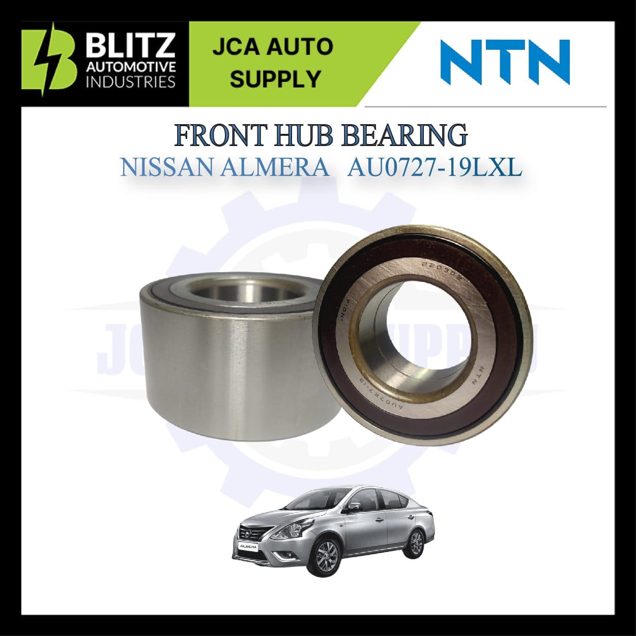 ns almera au0727 19lxl blitz3 03 2.jpg