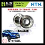https://blitzcarbon.com/wp-content/uploads/2023/06/ntn-nissan-xtrail-t30-rr-hub-bearing-au0911-3ll-blitz-1-2-150x150.jpg
