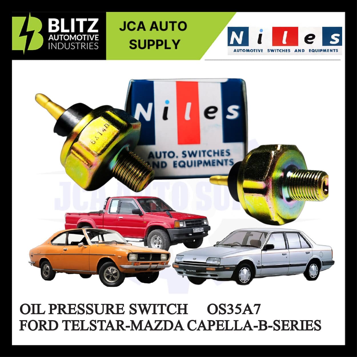 OS35A7 BLITZ1 Artboard 3 (1)