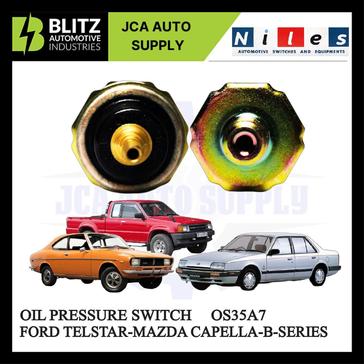 OS35A7 BLITZ2 Artboard 3 (1)