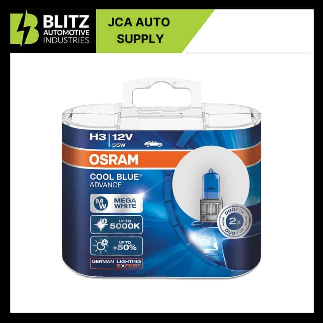 osram cool blue 5000k h3 2 2.jpg
