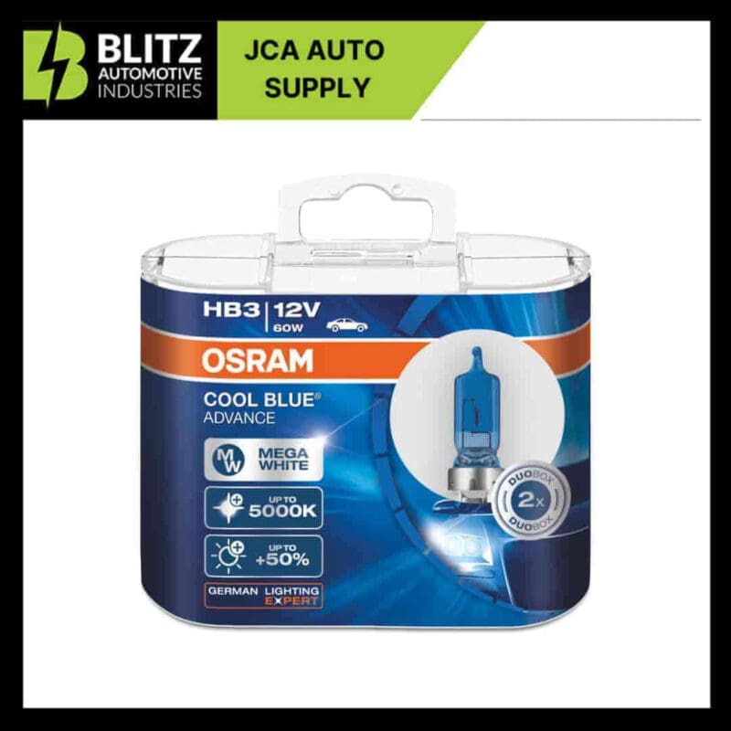 osram cool blue 5000k hb3 2 2.jpg
