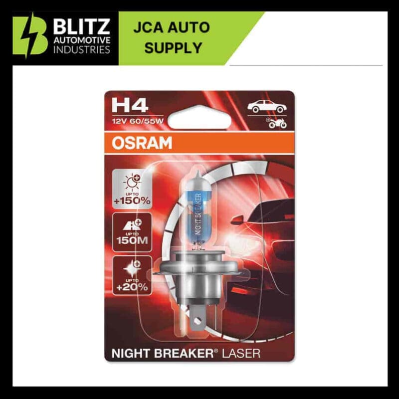 osram night breaker 150 h4 2 2.jpg