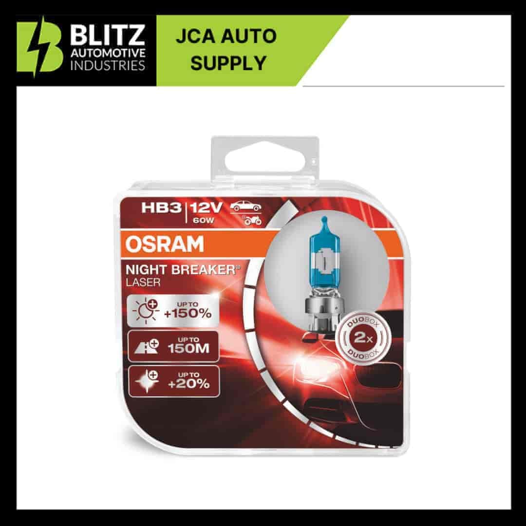 osram night breaker 150 hb3 2 2.jpg