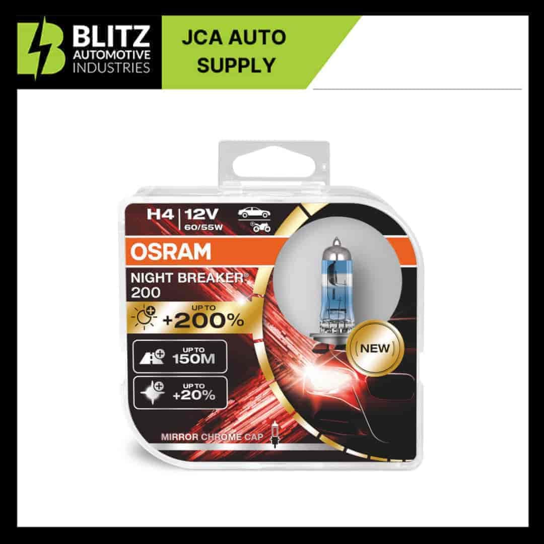 osram night breaker 200 h4 2 2.jpg