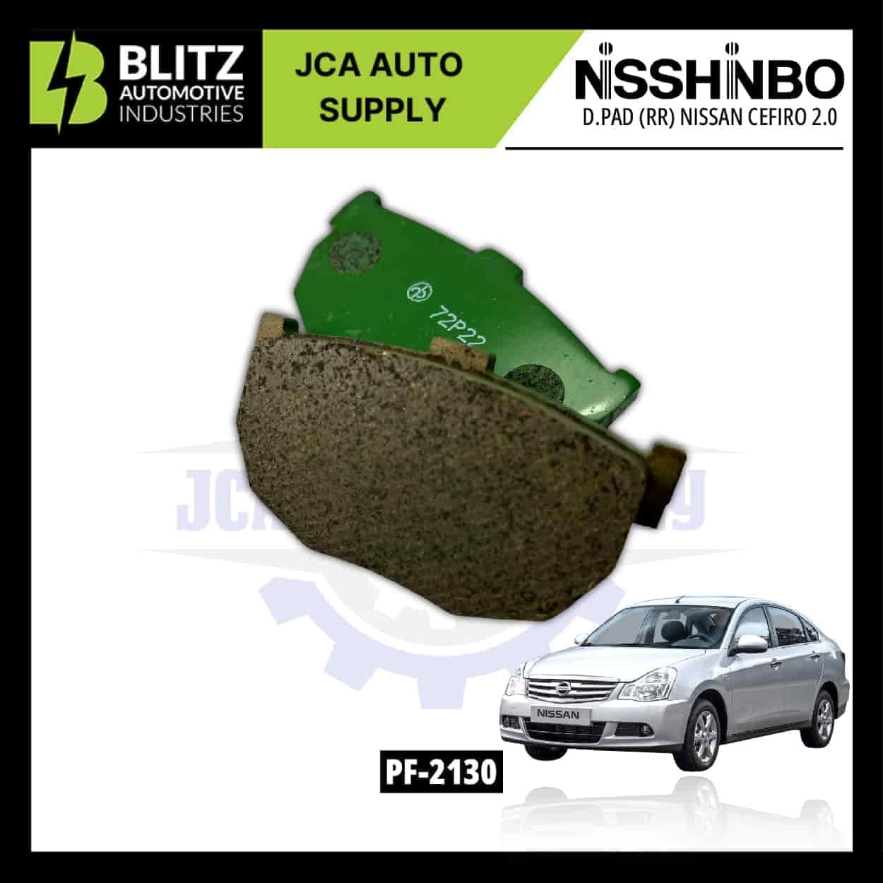 pf 2130 blitz 3 2.jpg