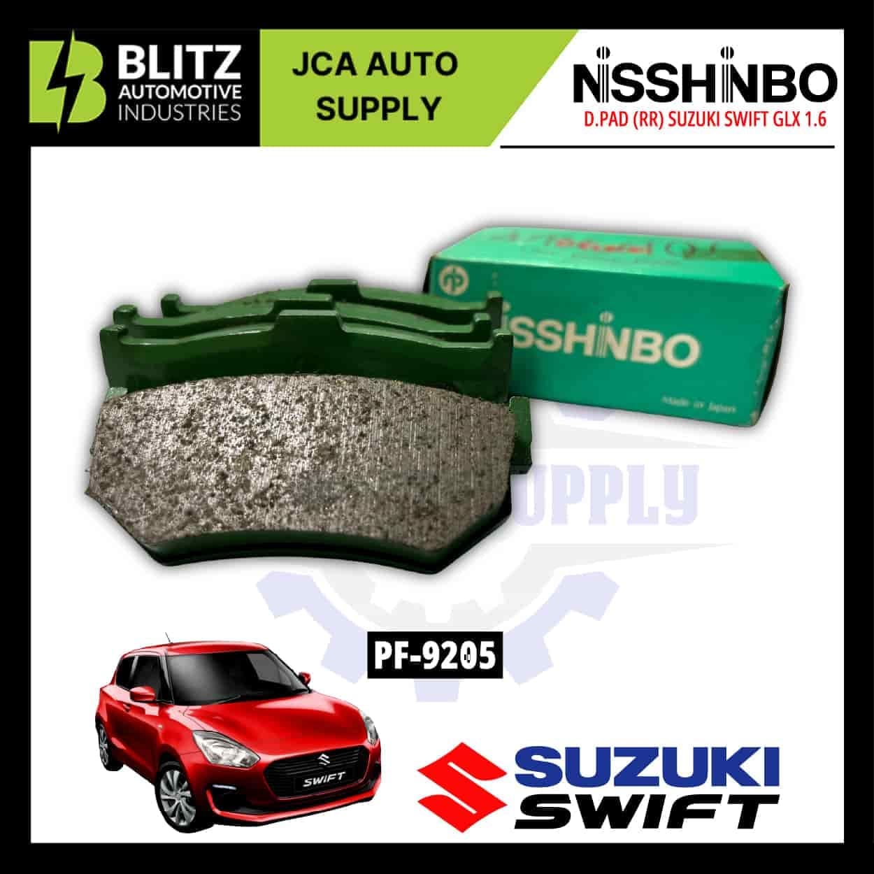 pf 9205 blitz 1 2.jpg