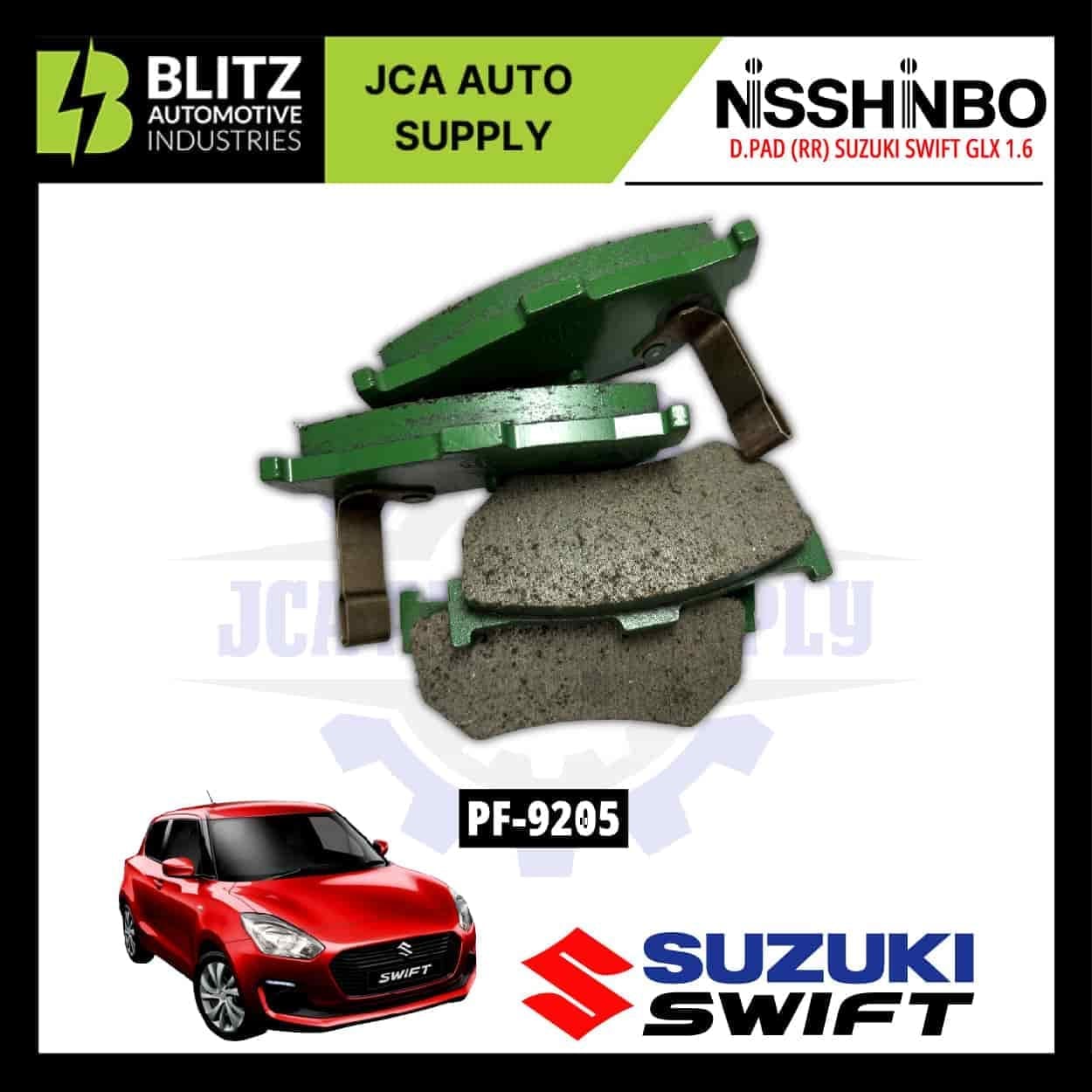 pf 9205 blitz 2 2.jpg