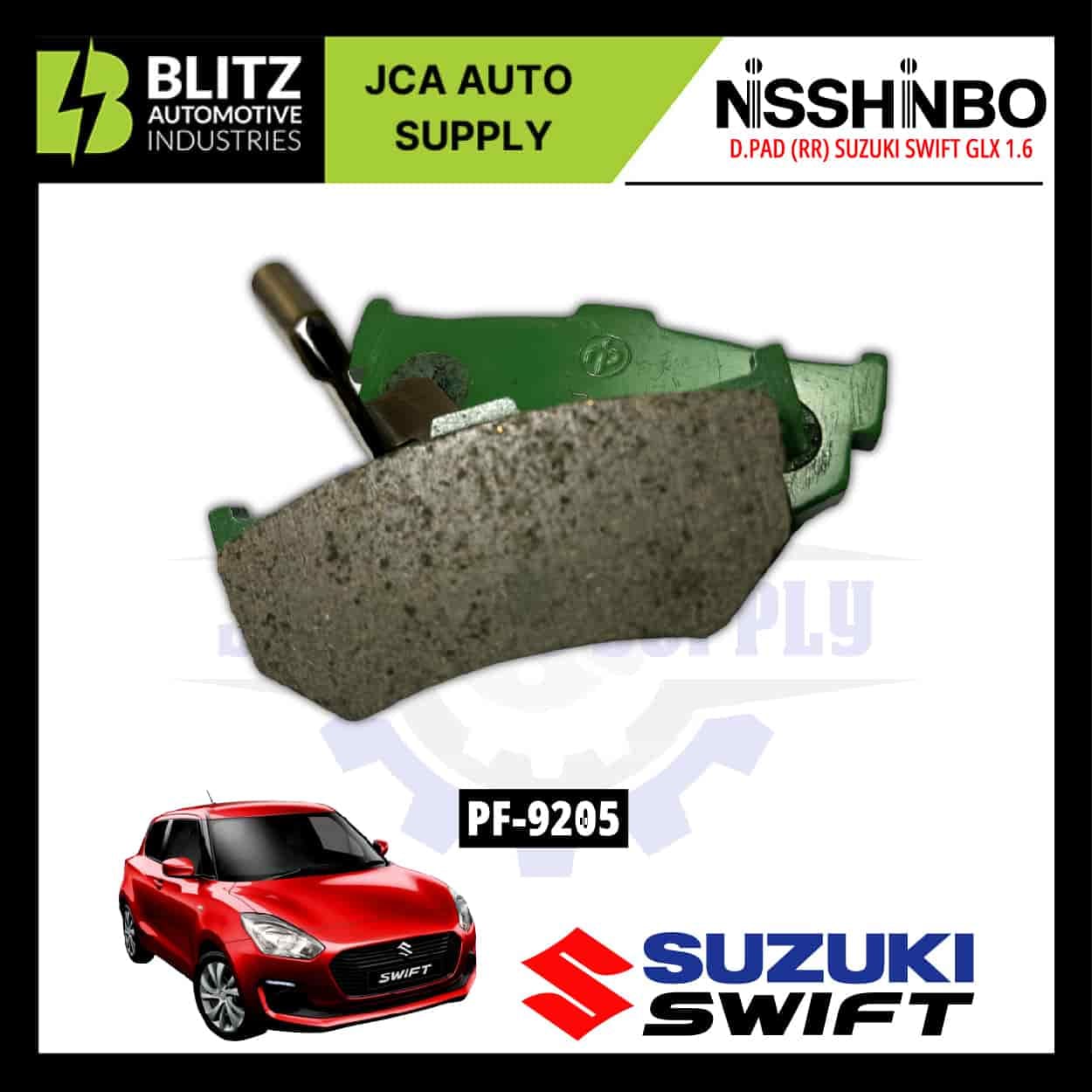 pf 9205 blitz 3 2.jpg