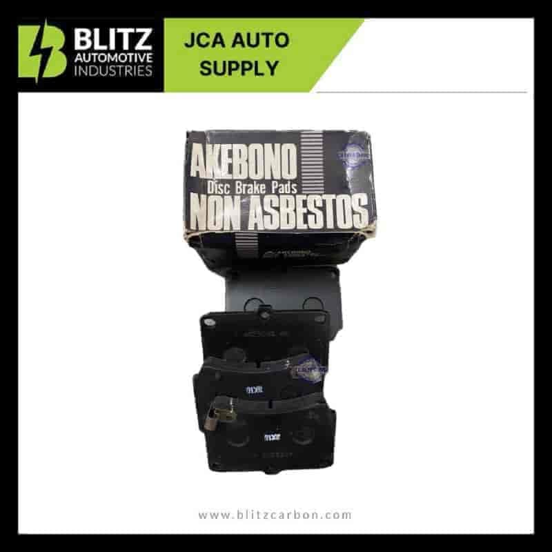 photo 6095981791023314408 x 2 2 2.jpg