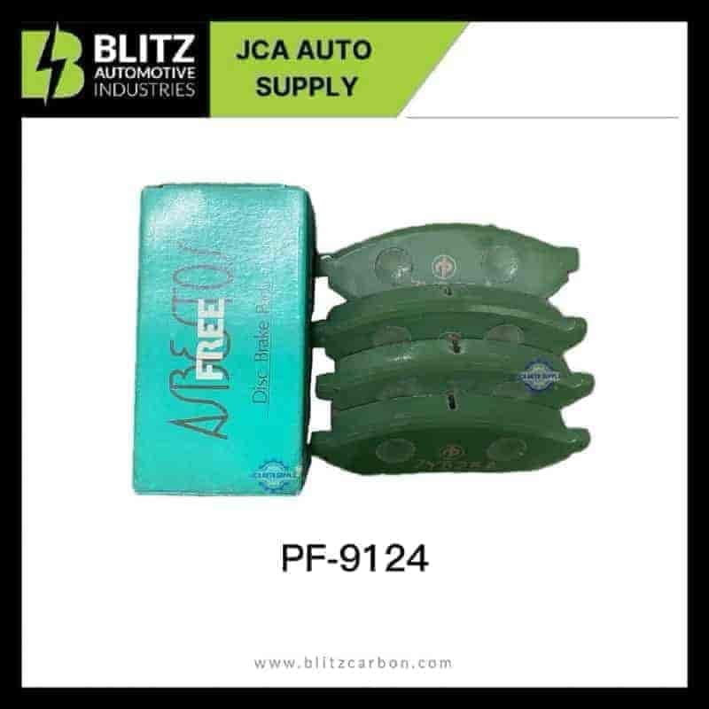 photo 6097874857988568329 x 2 2 2.jpg