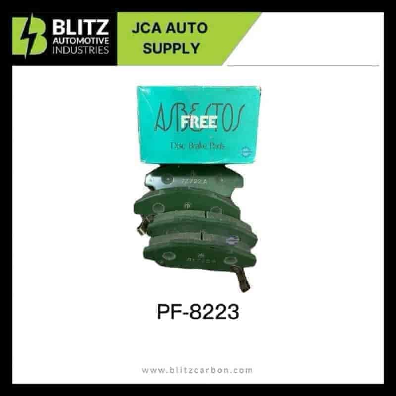 photo 6097874857988568331 x 2 2 2.jpg