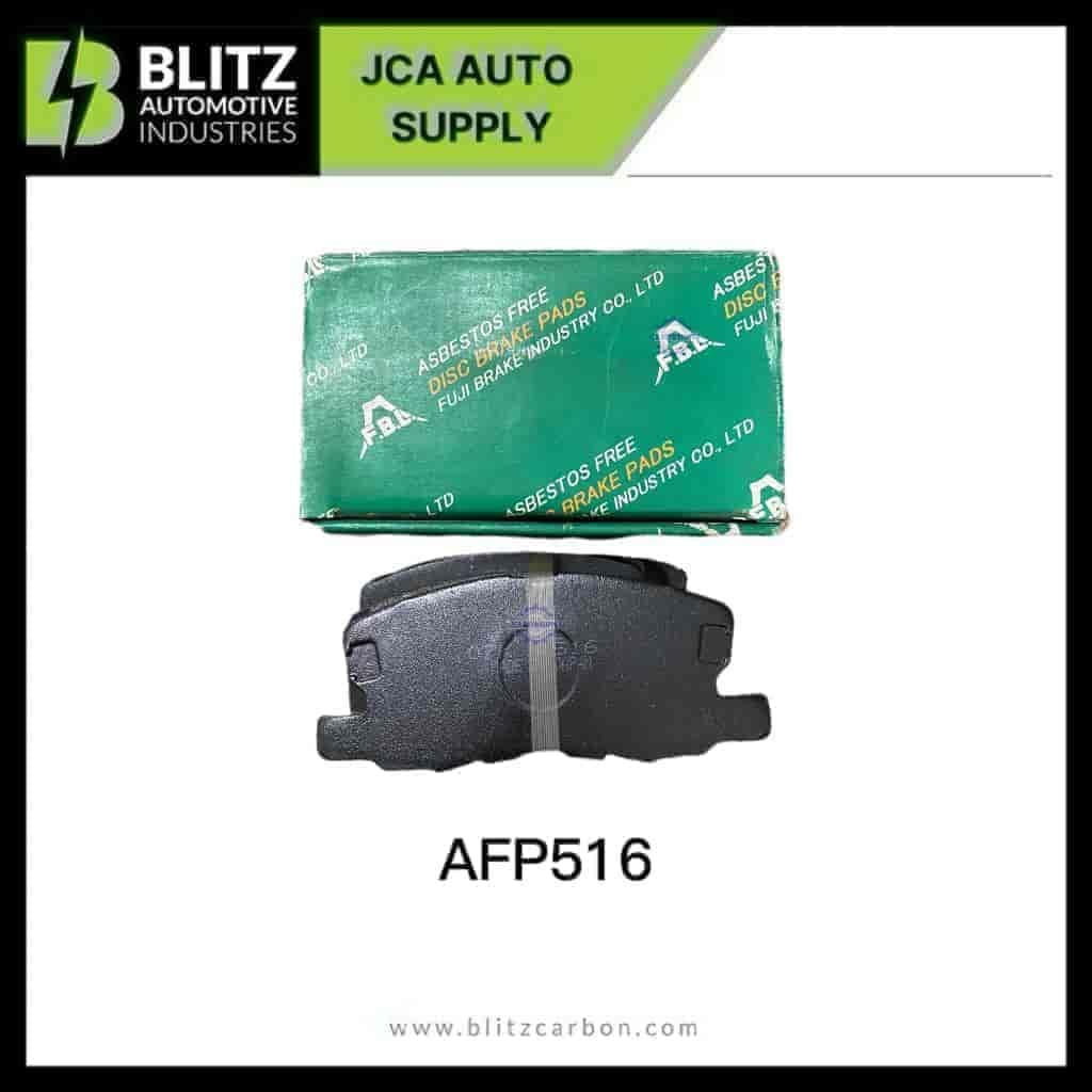 photo 6114152406083286103 y 2 2.jpg