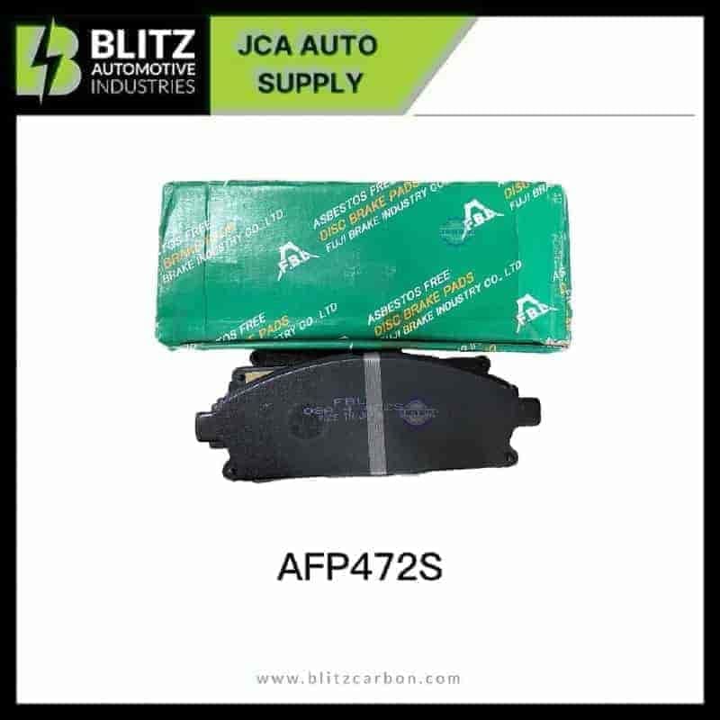 photo 6118478666511004529 x 2 2 1.jpg