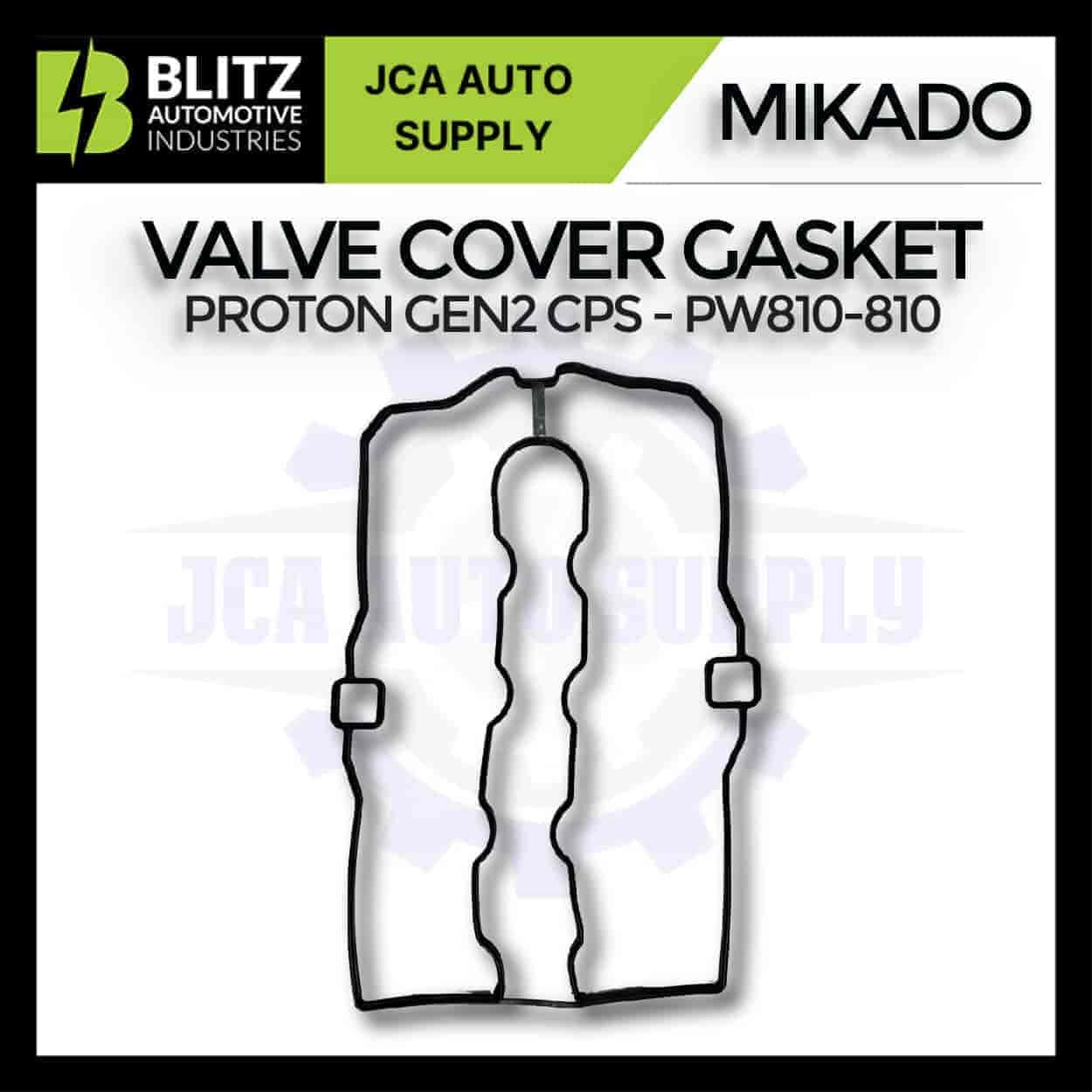 proton gen2 cps pw810810 blitz 1 2.jpg