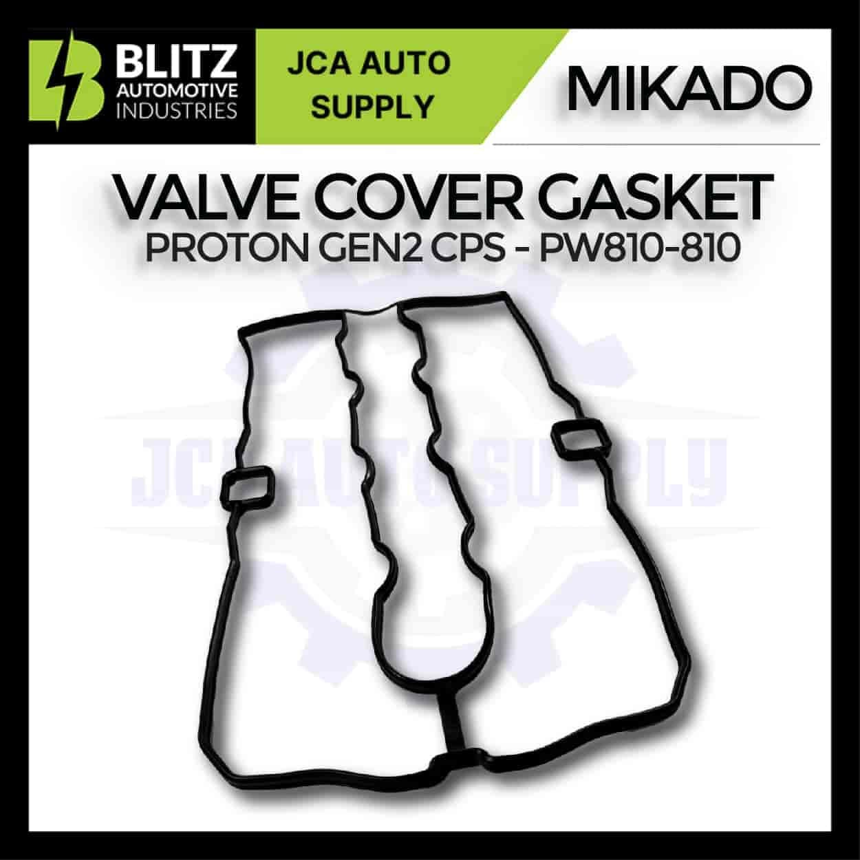 proton gen2 cps pw810810 blitz 3 2.jpg