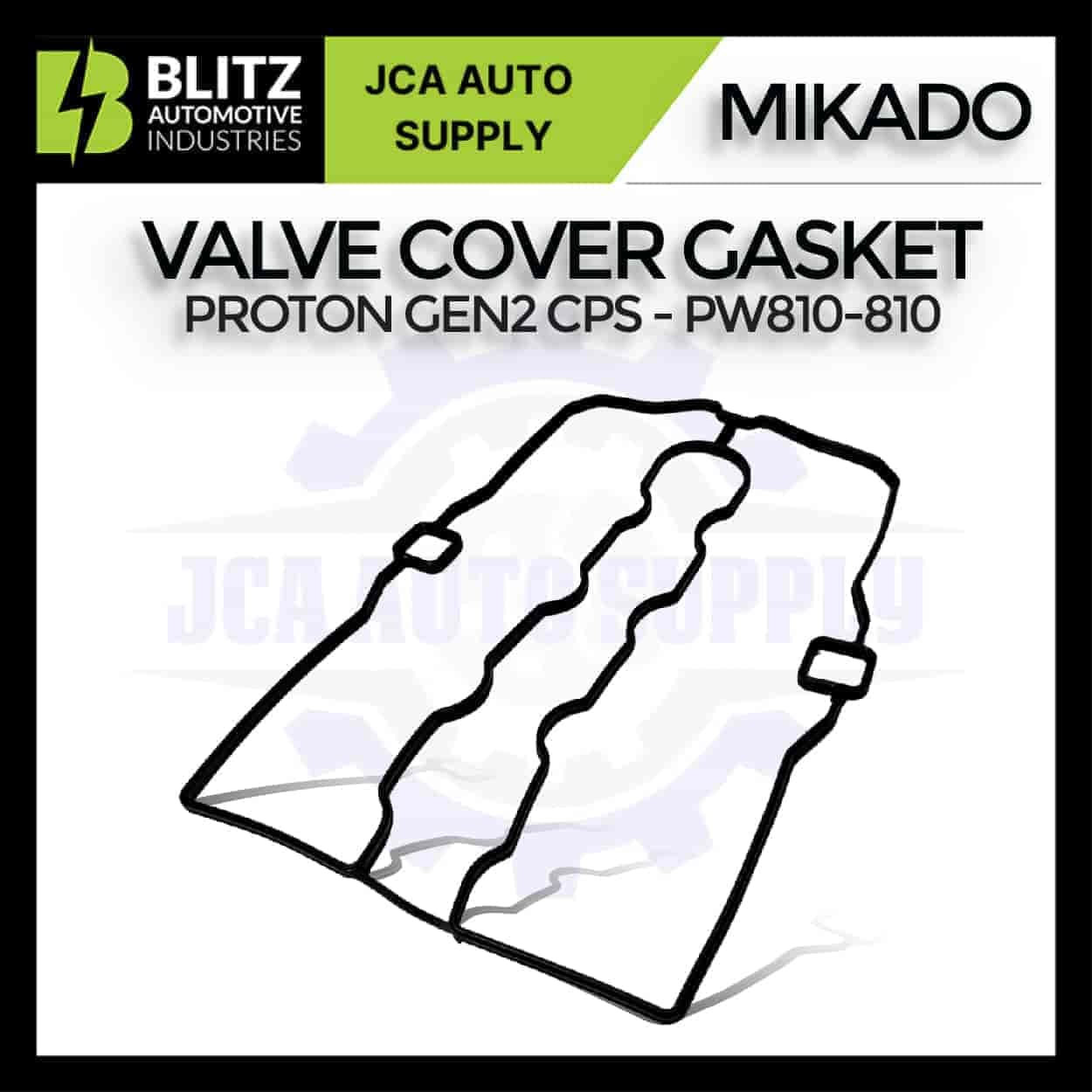 proton gen2 cps pw810810 blitz 4 2.jpg