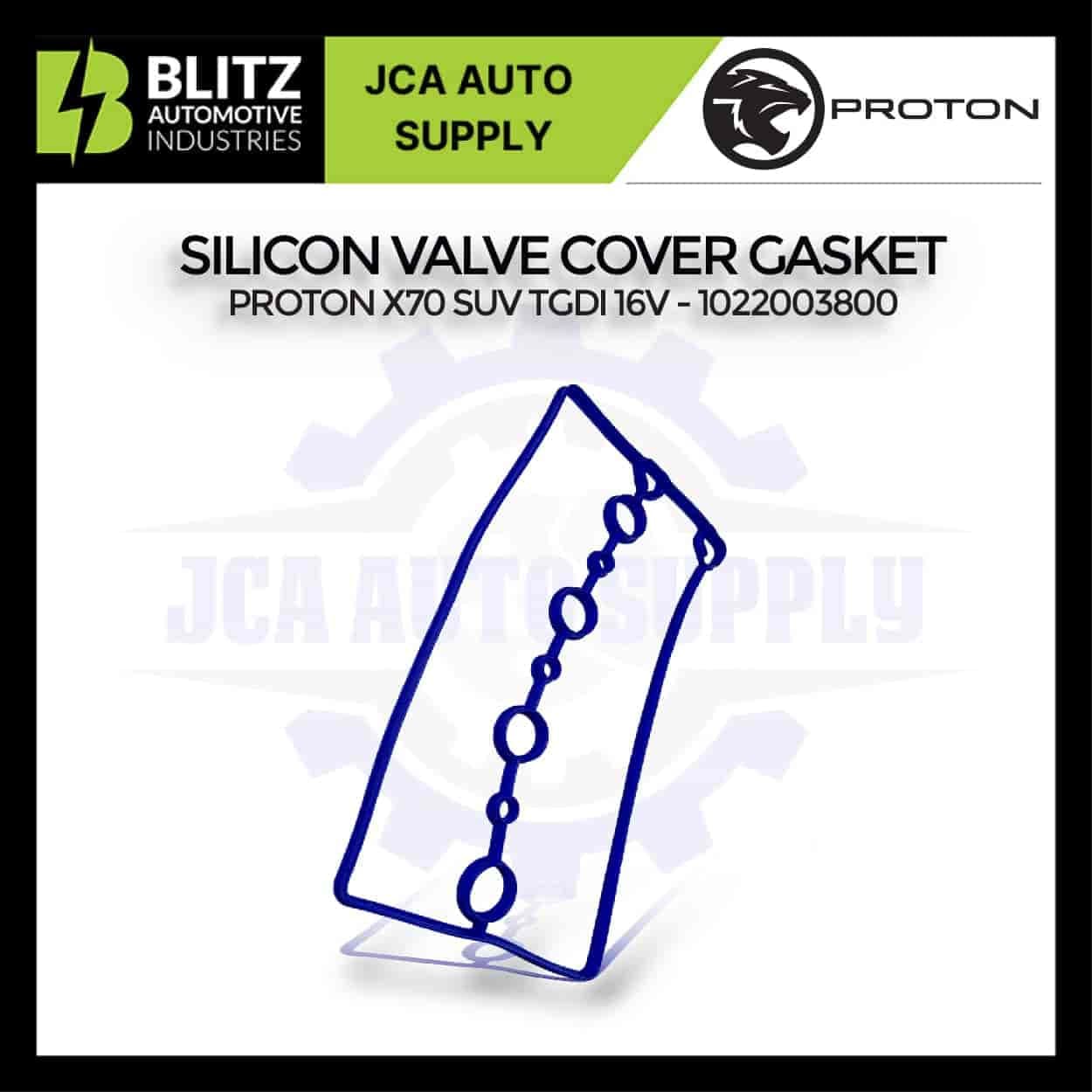 proton x70 suv tgdi 16v 1022003800 blitz 2 2.jpg