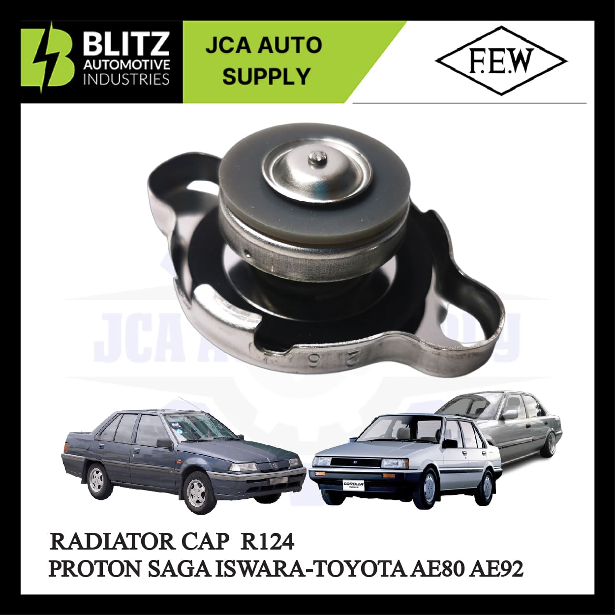 R124 BLITZ3 Artboard 3