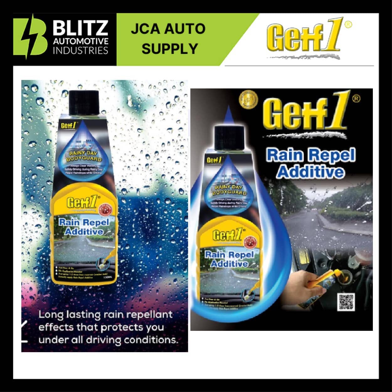 rain repel additive blitz3 artboard 3.jpg