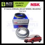 https://blitzcarbon.com/wp-content/uploads/2023/06/rear-wheel-bearing-28kw01-blitz1-03-2-1-150x150.jpg