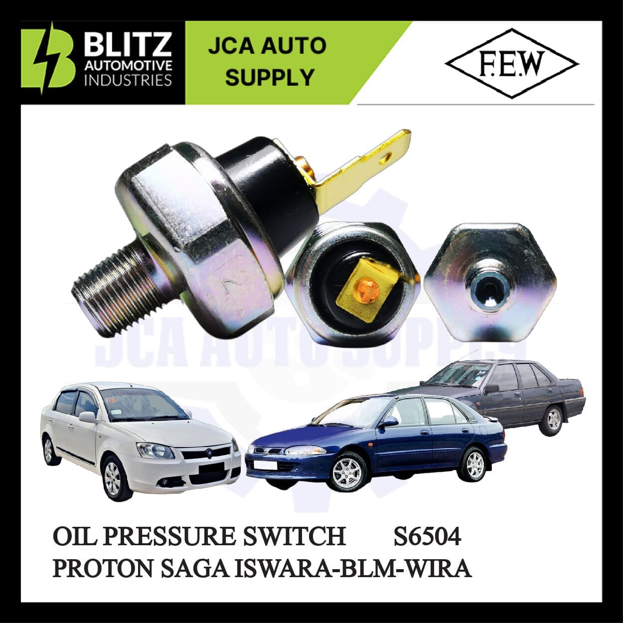 S6504 BLITZ2 Artboard 3 (1)