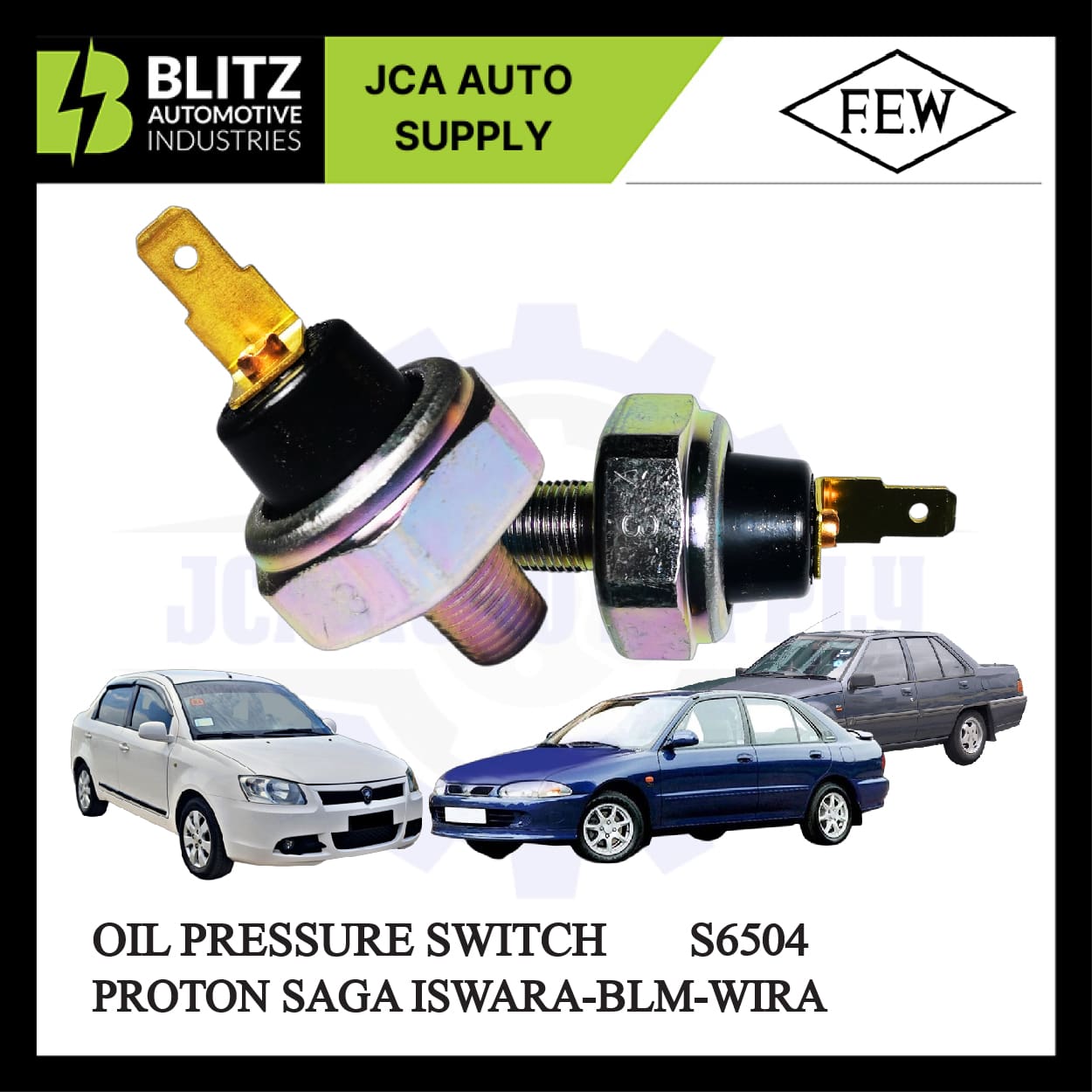 S6504 BLITZ3 Artboard 3