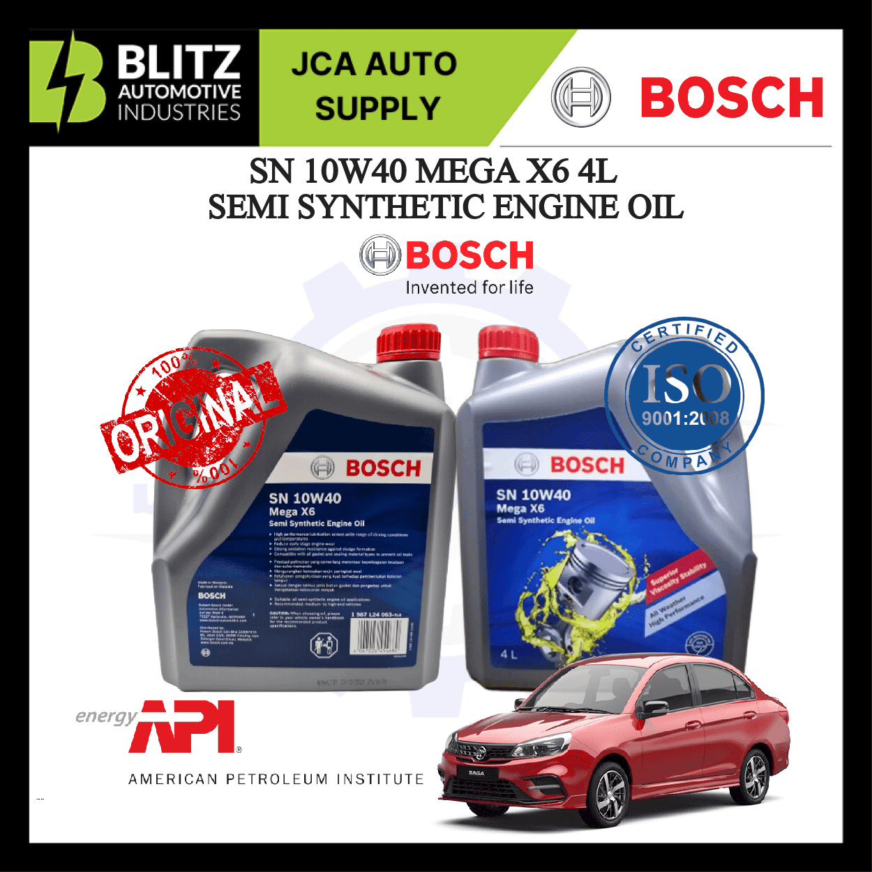 sn 10w40 semi blitz1 artboard 3.png