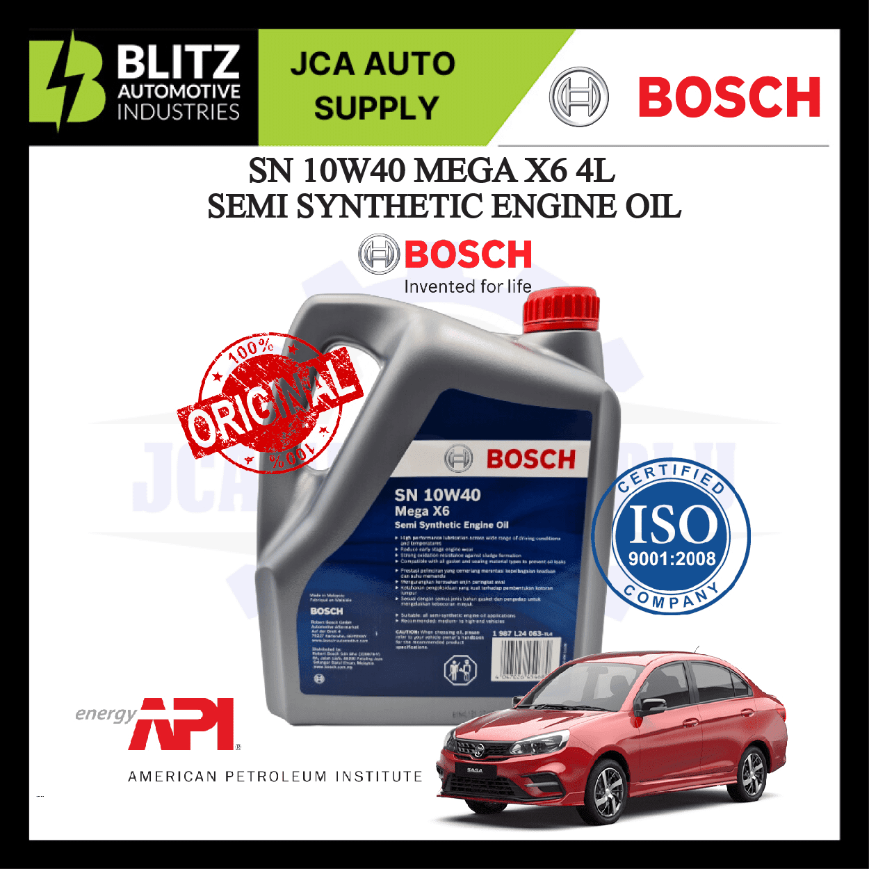 sn 10w40 semi blitz2 artboard 3.png