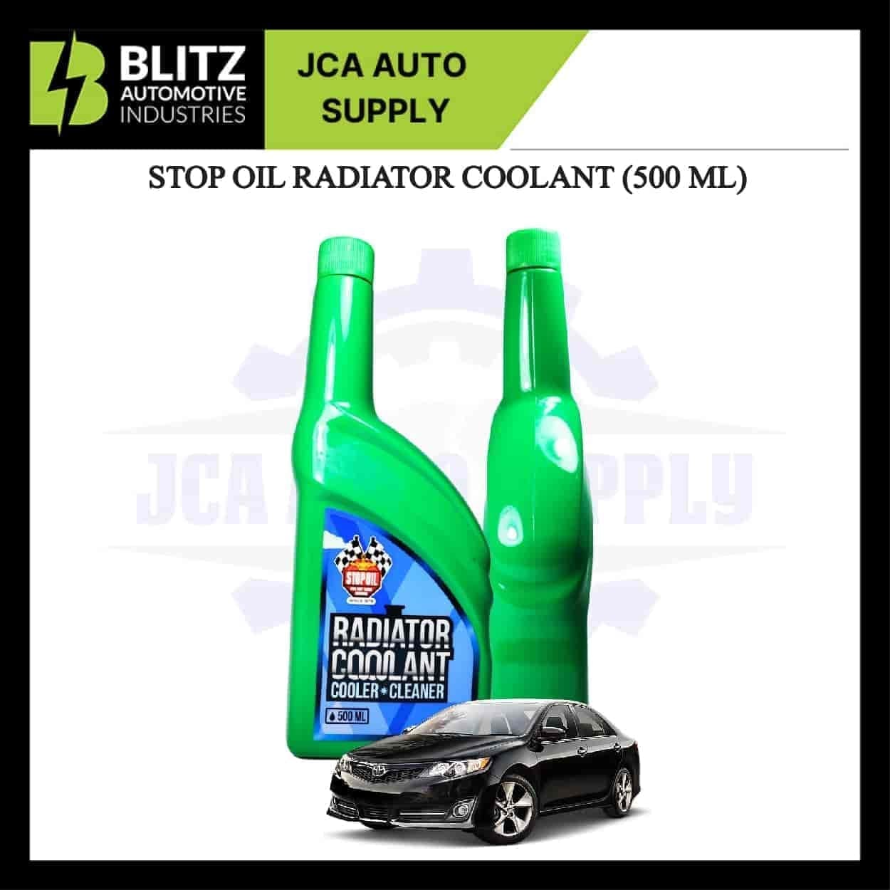 stop oil coolant 500 ml blitz1 03 2.jpg