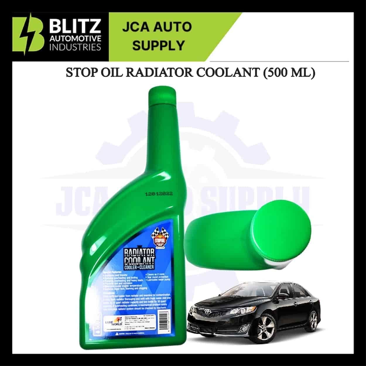 stop oil coolant 500 ml blitz3 03 2.jpg