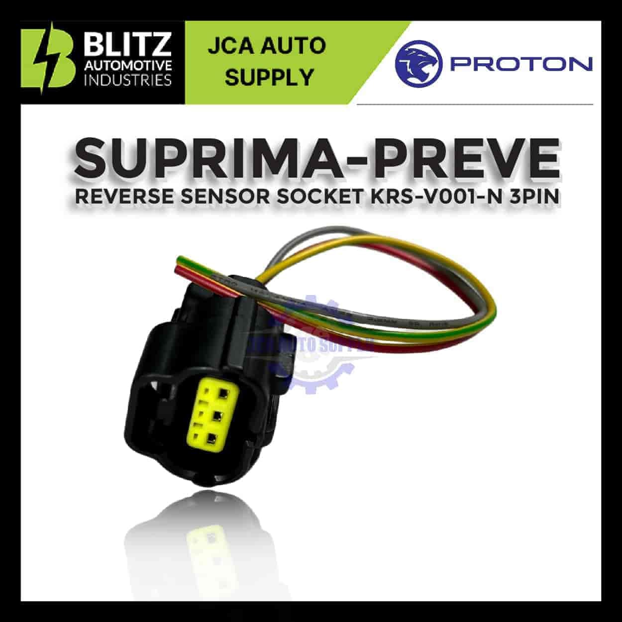 suprima preve reverse sensor socket krs v001 n 3pin blitz 2 2.jpg
