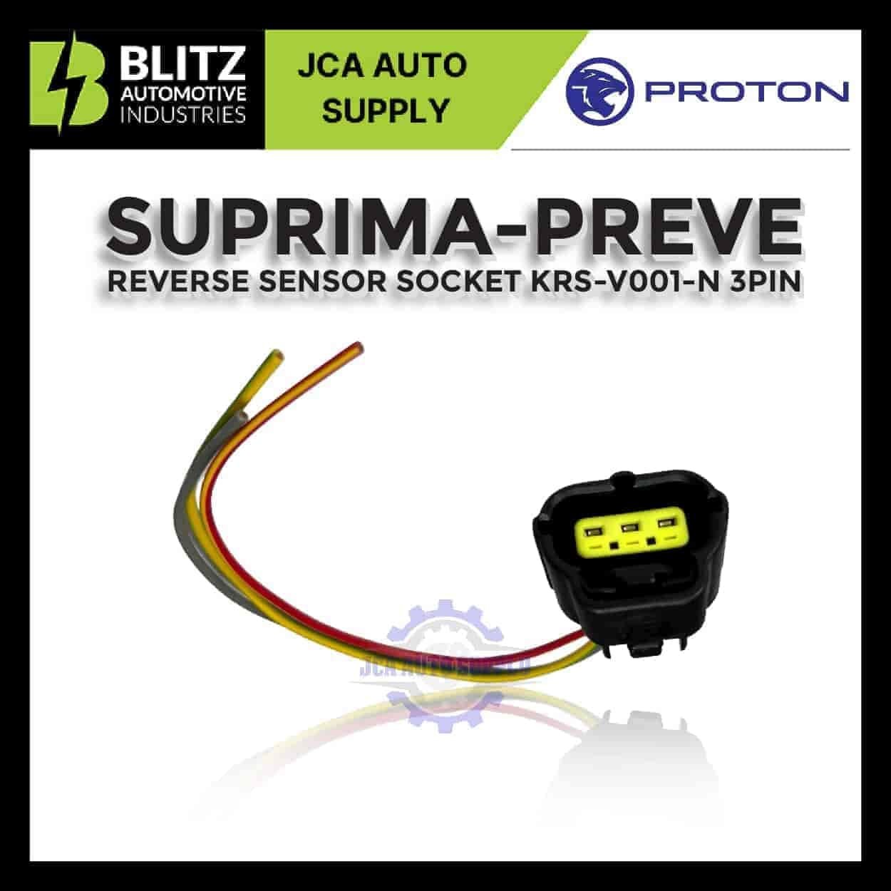 suprima preve reverse sensor socket krs v001 n 3pin blitz 3 2.jpg