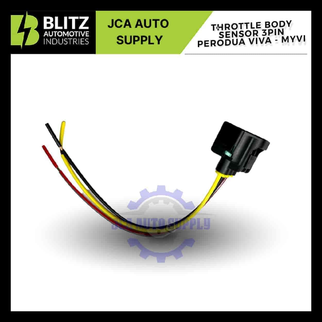 tbs sensor socket 3pin pd viva myvi blitz 3 2.jpg