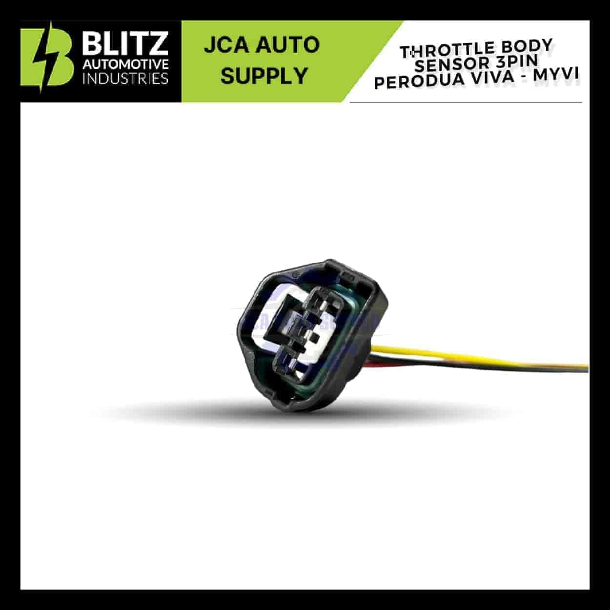 tbs sensor socket 3pin pd viva myvi blitz 4 2.jpg