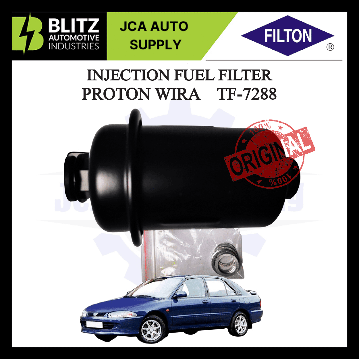 tf 7288 blitz2 artboard 3.png