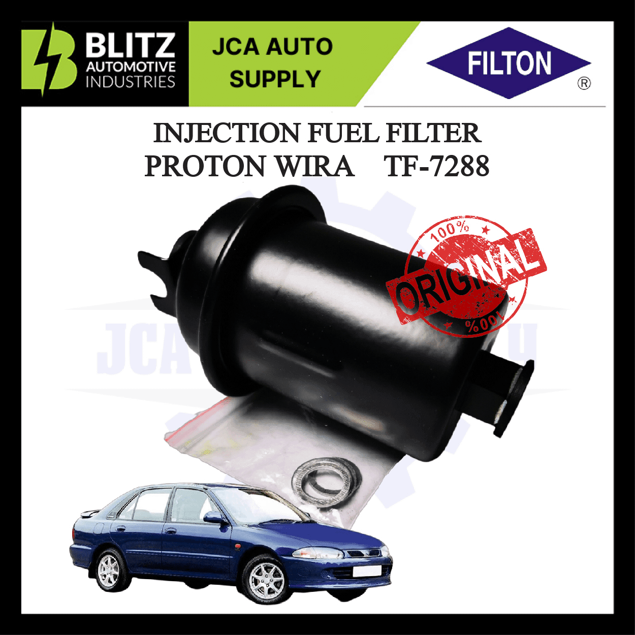 tf 7288 blitz3 artboard 3.png