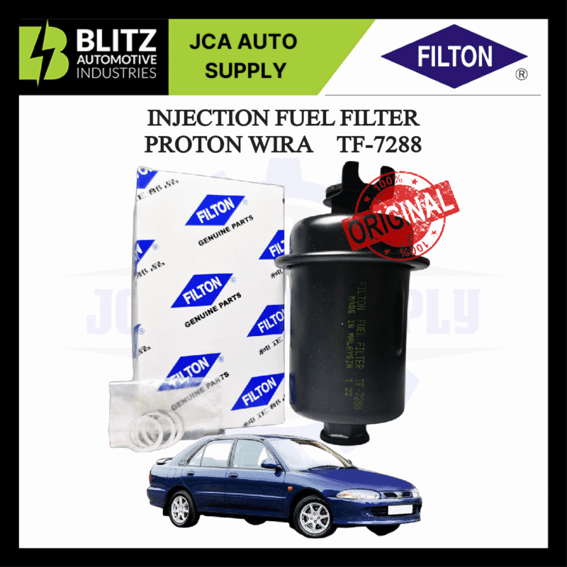 tf 7288 blitz4 artboard 3.png