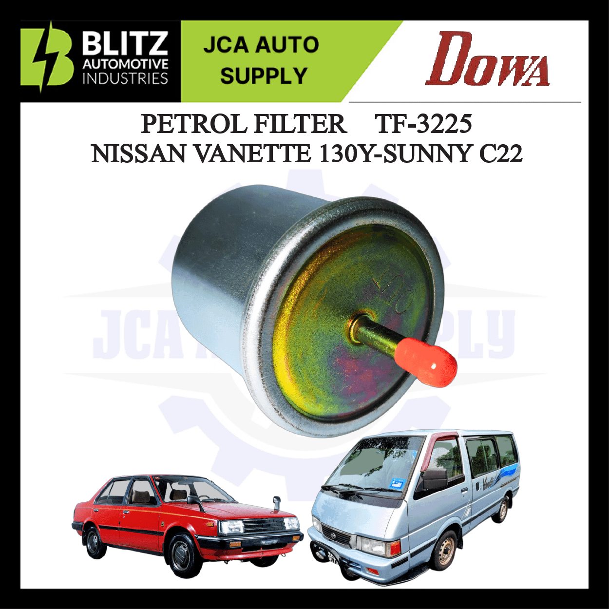 tf3225 blitz2 artboard 3.png