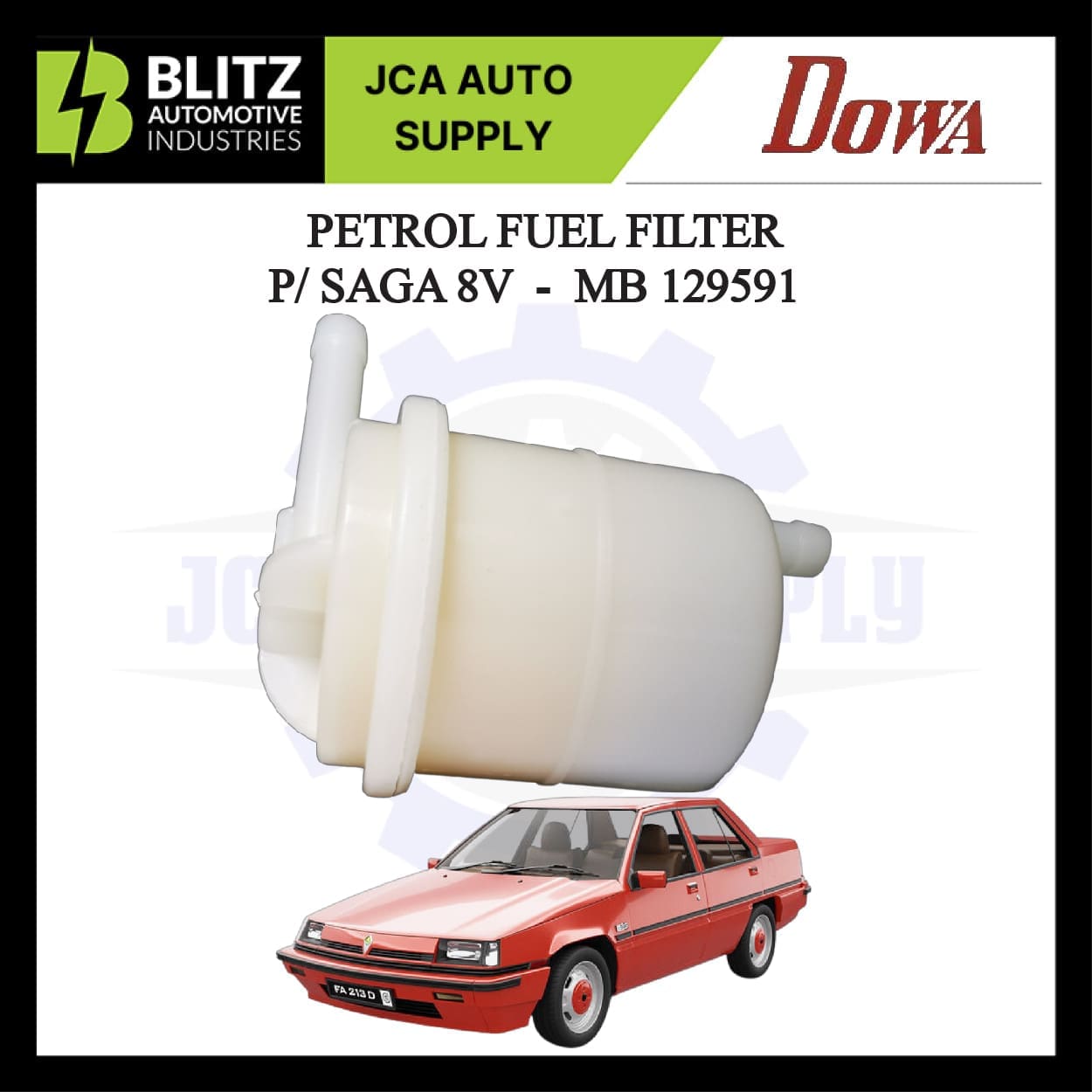 tf51 mb129591 blitz1 artboard 3.jpg