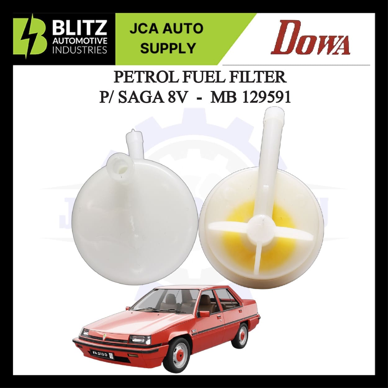 tf51 mb129591 blitz3 artboard 3.jpg