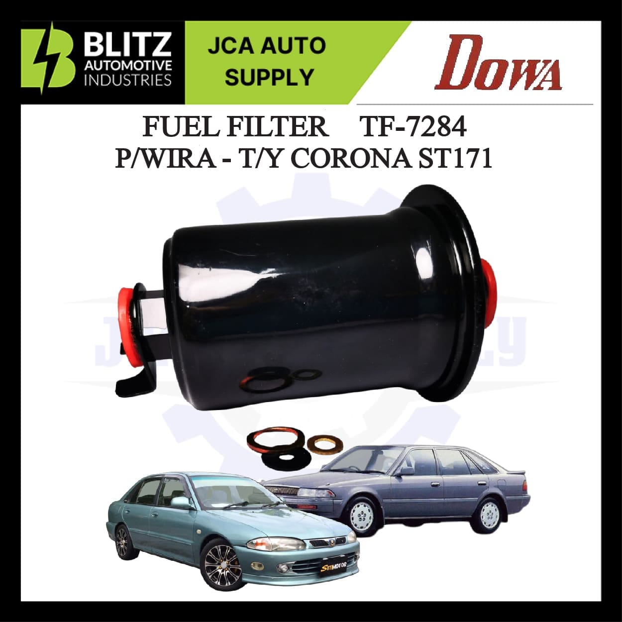 tf7284 blitz1 artboard 3.jpg