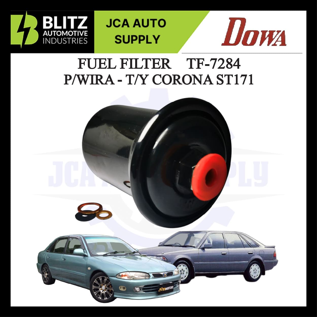 tf7284 blitz3 artboard 3.jpg