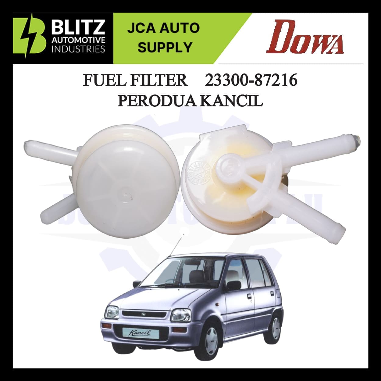 tf78 23300 87216 blitz3 artboard 3.jpg