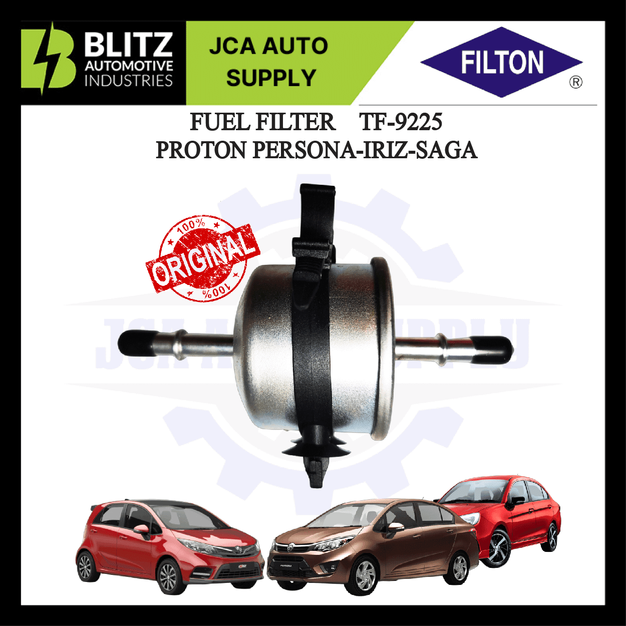 tf9225 blitz1 artboard 3.png