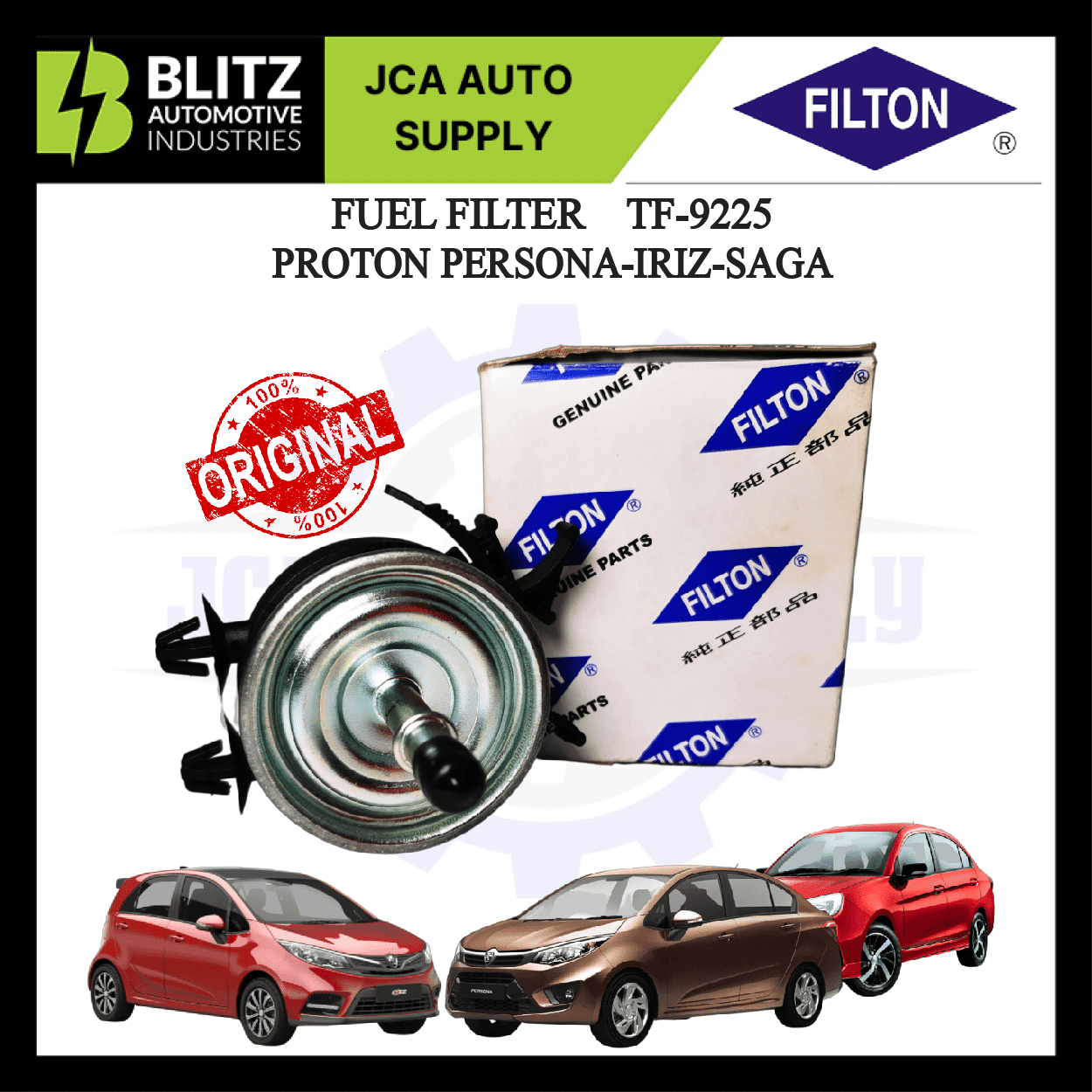 tf9225 blitz2 artboard 3.png