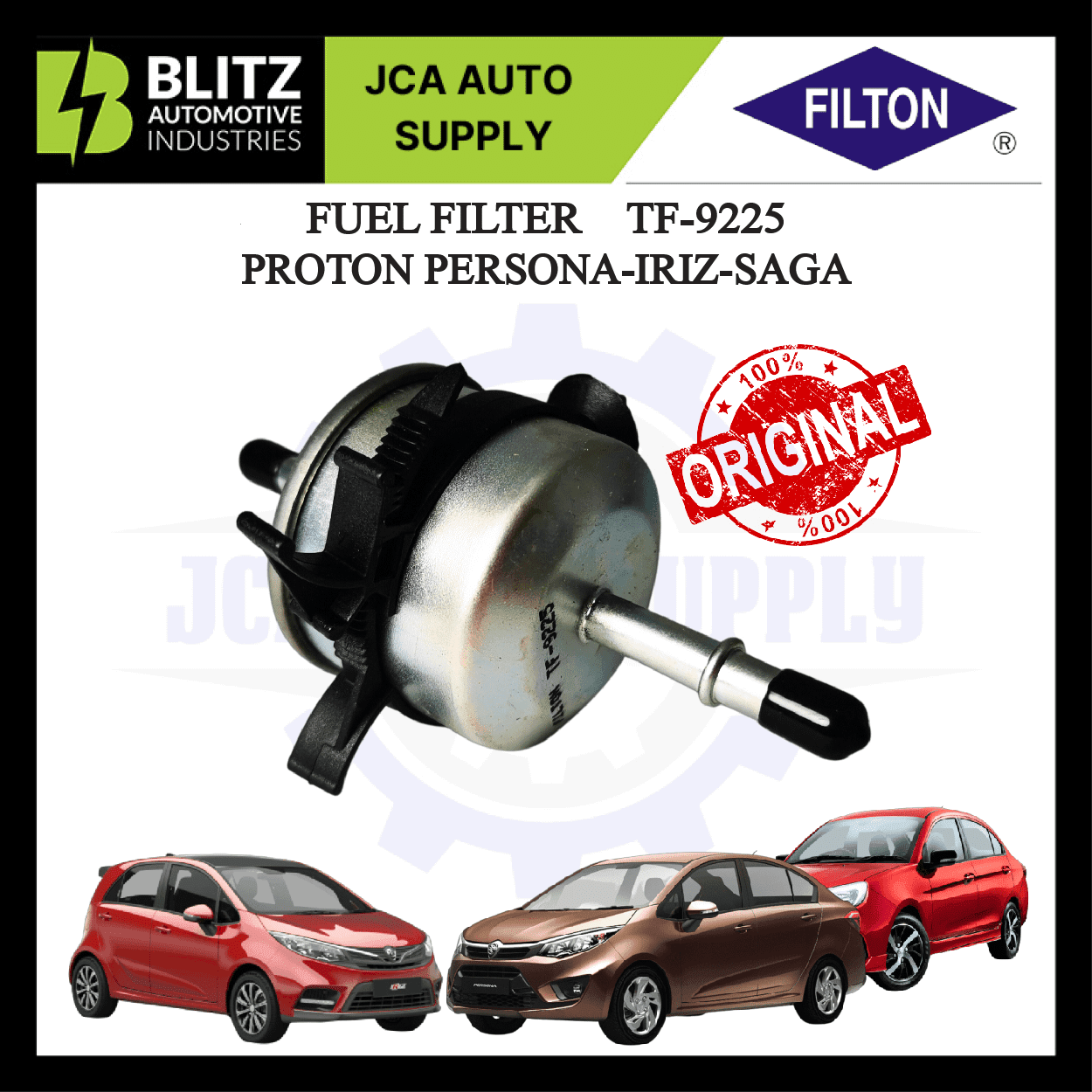 tf9225 blitz4 artboard 3.png